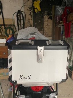 Motokufry Kibex