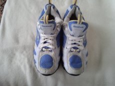 Botasky Zn.Reebok