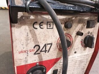 Fronius Vario Star 247 - 1
