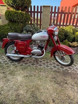 Jawa 150/352