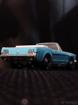 Hotwheels