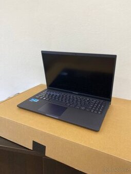 Notebook ASUS ExpertBook - i3/8GB/512GB/WIN11 PRO