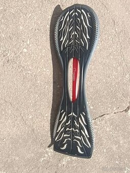 Oxeloboard Waveboard