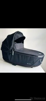 Korba Cybex