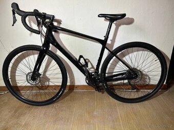 Merida Silex 400 GRX 2023 - 1