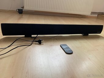 Soundbar Thomson SB220B