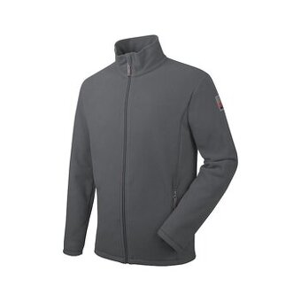 WURTH FLEECE mikina - nová