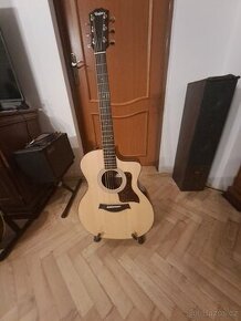 Taylor 112ce-s