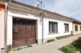 Prodej Rodinný dům, 120㎡ - 1