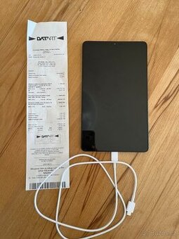 Nový nepoužitý tablet Samsung Galaxy Tab A9, SM-X110
