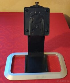 Držák na monitor HP - 1