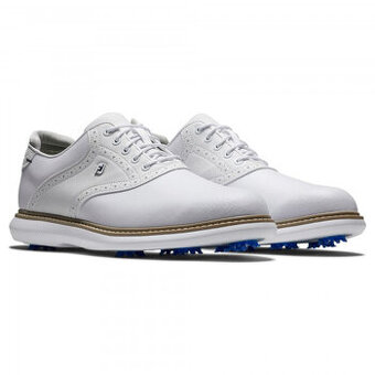 FJ traditions 42.5 spyke
