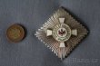 Řád červeného orla