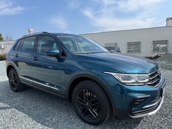 2.0 TDi 110Kw DSG UNITED