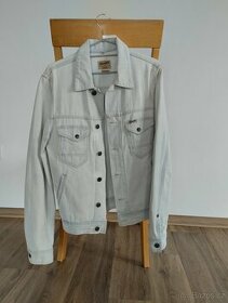 Wrangler jeans bunda