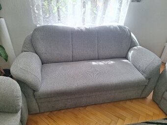 Sedací souprava