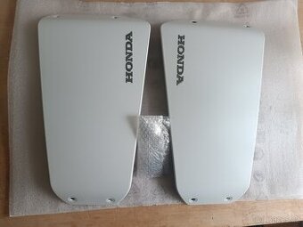 Honda NT 1100