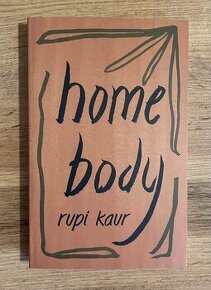 Home Body