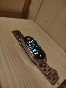 Xiaomi Mi Band 9
