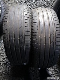 215/55 r17 215/55/17