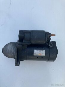 Startér Iveco(Bosch) original