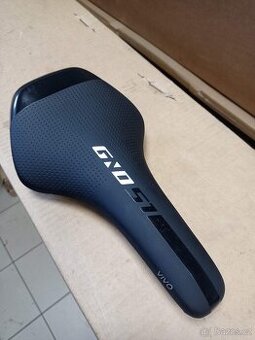 Sedlo selle Royal nové