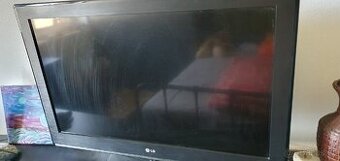 Televize LG