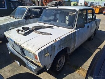 Lada 2101