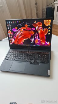 Lenovo Legion