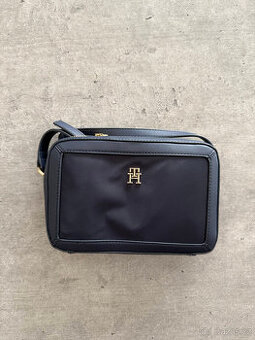 Tommy Hilfiger Crossbody kabelka