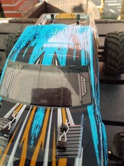 RC Auto