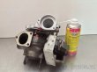 Turbo BMW 5(E60)- 525 120kW/130kW