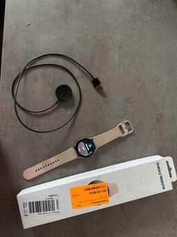 Galaxy watch4 - 1