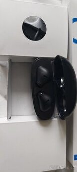 O2 pods - 1