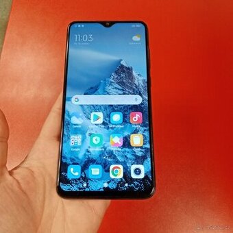 Xiaomi Redmi Note 8 Pro 6GB/64GB