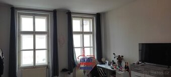 Pronájem bytu 3+1, 98 m2 - Týn nad Vltavou, ev.č. MR-7546