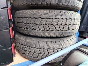 195/70 r15