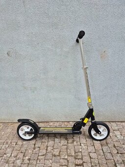 Skládací koloběžka Arcore SPEED MACHINE