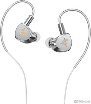SeeAudio Yume 2 - 1