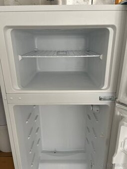 Prodám ledničku zerowatt