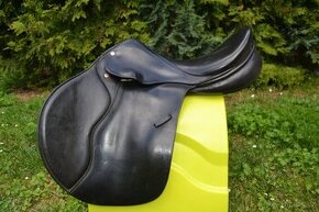 Lemetex Cresta