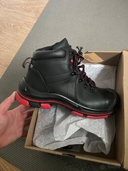 Ardon Sparkle S3 - 1