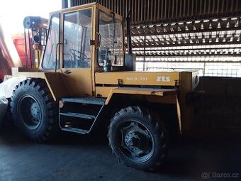 ZTS ND9 - 031 - 1
