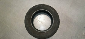 4 ks Pneu Barum Bravuris 5 195/65/15 - 1