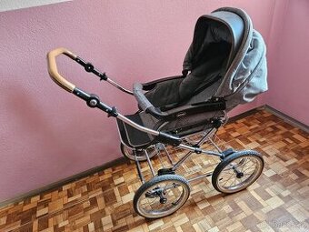 Roan emma 3 kombinace