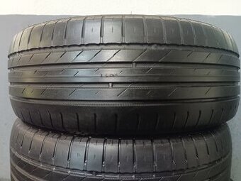 205/60 R16 NOKIAN (0221)