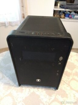 Komplet PC