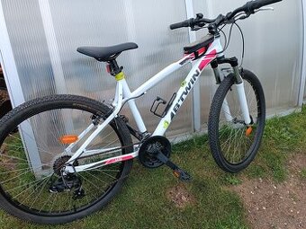 Kolo 26 Btwin - 1