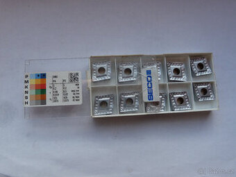 VBD -CNMM 160612-R4