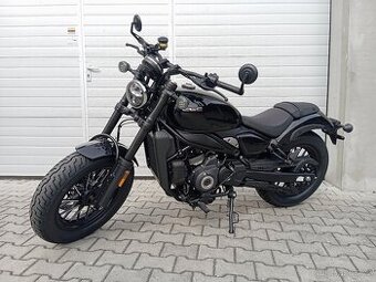 450CL-C BONUS 10.000KČ